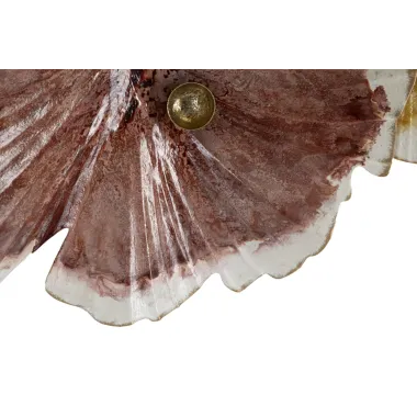 Panel Żelazny CLOW 92,1 8,3 51,4 cm